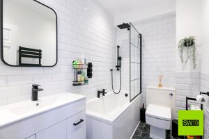 Photo 2- click for photo gallery